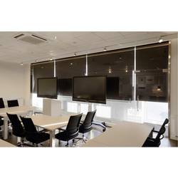SLV svítidla do lištových systémů (230 V) 13 W LED bílá