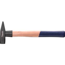 kwb 450913 zámečnické kladivo 300 g 1 ks