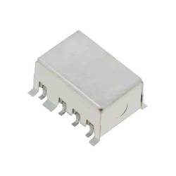 Omron, G6K-2F-RF-S-DC5 SMD relé, monostabilní, 1 cívka, 30 V/DC, 1 A, 1 ks