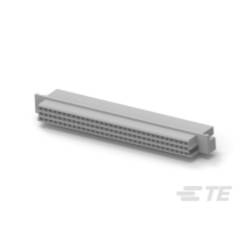 TE Connectivity 148292-5 1 ks Box