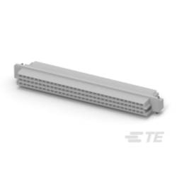 TE Connectivity 650895-4 1 ks Box