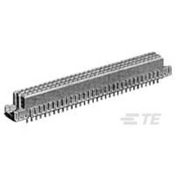 TE Connectivity 650963-5 1 ks Box