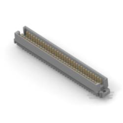 TE Connectivity 650933-5 1 ks Box