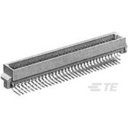 TE Connectivity 5536475-1, 1 ks Box