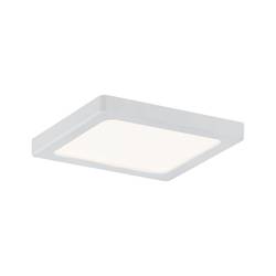Paulmann 92951 Areo LED panel vestavný, LED, pevně vestavěné LED, 5 W, bílá (matná)