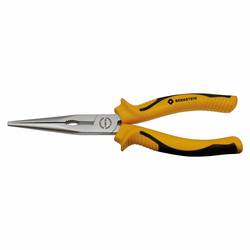 BERNSTEIN Tools for Electronics 3-245-1 pro elektrotechniky telefonní kleště rovné 20 cm