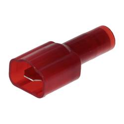 Molex 190010005 faston konektor 500 ks Tape