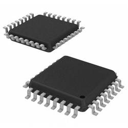 STMicroelectronics STM32F051K8T6 mikrořadič LQFP-32 (7x7) 32-Bit 48 MHz Počet vstupů/výstupů 25
