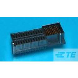 TE Connectivity 1469920-1, 1 ks Tube