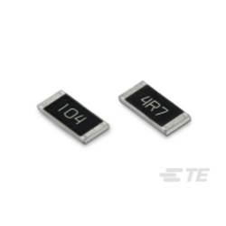 TE Connectivity 1614758-6 TE AMP Passive Electronic Components SMD 1 ks Box