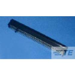 TE Connectivity 4-1734774-0, 1 ks Tray