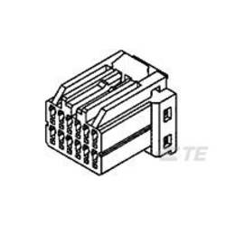 TE Connectivity 175967-2, 1 ks Bag
