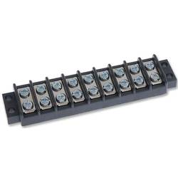 Molex 387800109 svorkovnice pro tiskárny 1 ks
