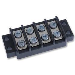 Molex 387800104 svorkovnice pro tiskárny 1 ks