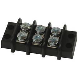 Molex 387700103 svorkovnice pro tiskárny 1 ks