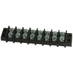 Molex 387700108 svorkovnice pro tiskárny 1 ks Tray