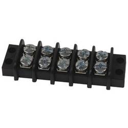 Molex 387700105 svorkovnice pro tiskárny 1 ks