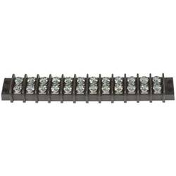 Molex 387700112 svorkovnice pro tiskárny 1 ks Tray