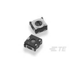 TE Connectivity 1-1623916-2 TE AMP Passive Electronic Components 1 ks Package