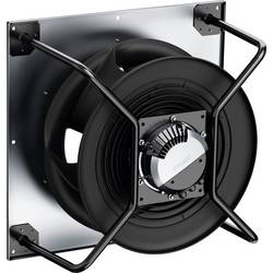 EBM Papst VBH0560CTTPS radiální ventilátor 400 V/AC 12210 m³/h 560 mm