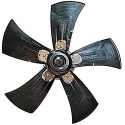 EBM Papst A3G910AU2703 axiální ventilátor 400 V/AC 22155 m³/h 910 mm