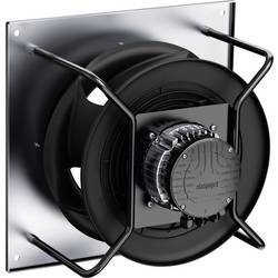 EBM Papst VBH0355CTPMS radiální ventilátor 400 V/AC 4205 m³/h 355 mm