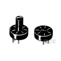 TE Connectivity 1625939-7 TE AMP Passive Electronic Components 1 ks Box