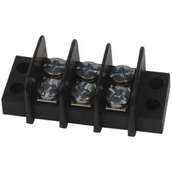 Molex 387600103 svorkovnice pro tiskárny 1 ks