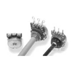 TE Connectivity TE AMP Passive Electronic Components, 1624176-1 1 ks, Box