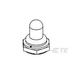 TE Connectivity 1825612-3 TE AMP Toggle Pushbutton and Rocker Switches tlačítko 1 ks Bag