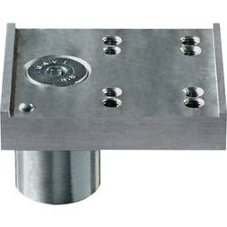 Nástavec pro kloubové upínače Bessey TW16A-STC Bessey TW16A-STC