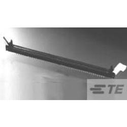 TE Connectivity 1939495-1 1 ks Tray