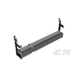TE Connectivity 1981287-4 1 ks Tray