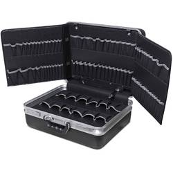 Bernstein Tools for Electronics BOSS, 6515 kufřík na nářadí, (d x š x v) 490 x 410 x 190 mm