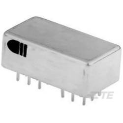 TE Connectivity LSBW-2C-24A Package, 1 ks