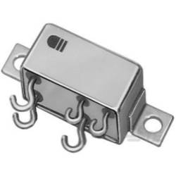 TE Connectivity CBW-1C-6B Package, 1 ks