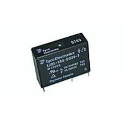 TE Connectivity EJ05-1A4-D005-F 1 ks