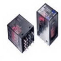 TE Connectivity PT52A012B 1 ks