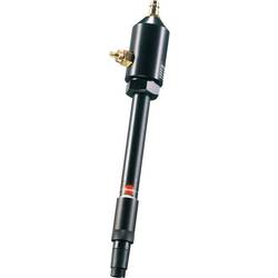 testo 0636 9835 univerzální sonda -30 do +50 °C 0 do 100 % rF typ senzoru NTC