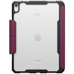 Urban Armor Gear Essential Armor Folio obal na tablet Apple iPad Air 11 (M4, 2026), iPad Air 11 (M3, 2025), iPad Air 11 (M2, 2024), iPad Air 10.9 (Gen.5,