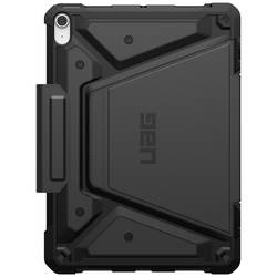 Urban Armor Gear Metropolis SE obal na tablet Apple iPad Air 11 (M2, 2024), iPad Air 11 (M3, 2025), iPad Air 10.9 (Gen.5, 2022), iPad Air 10.9 (Gen.4, 2020)