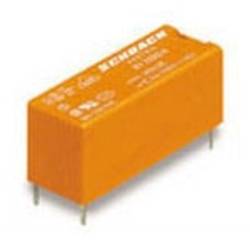 TE Connectivity RYA50024 Tube, 1 ks