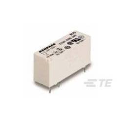 TE Connectivity V23061A1005A602 Tube, 1 ks