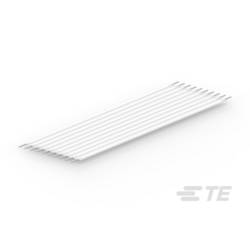 TE Connectivity 2-1474654-3 1 ks
