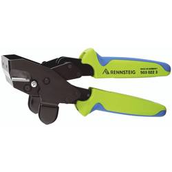 Rennsteig Werkzeuge 503 022 3 vysekávací kleště 200 mm 1 ks