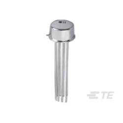 TE Connectivity HS-5B Package 1 ks