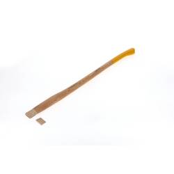 Ochsenkopf 2174588 náhradní rukojeť 800 mm 1 kg