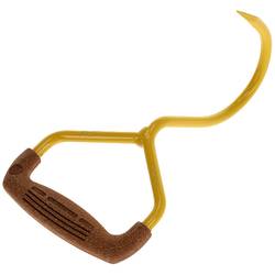Ochsenkopf 2231387 zdvihací hák 270 mm 415 g