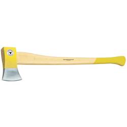 Ochsenkopf 1953338 štípací sekyra 700 mm 1850 g Hmotnost hlavy 1250 g