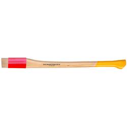 Ochsenkopf 1852736 náhradní rukojeť 800 mm 0.95 kg